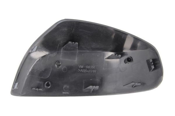 BLIC 6103-04-2001976P Housing, exterior mirror