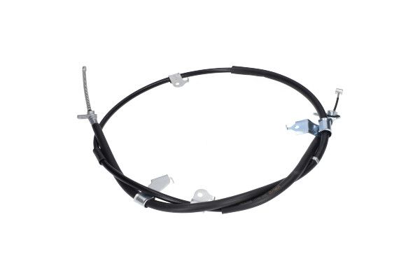 Kavo Parts BHC-9411 Cable Pull, parking brake