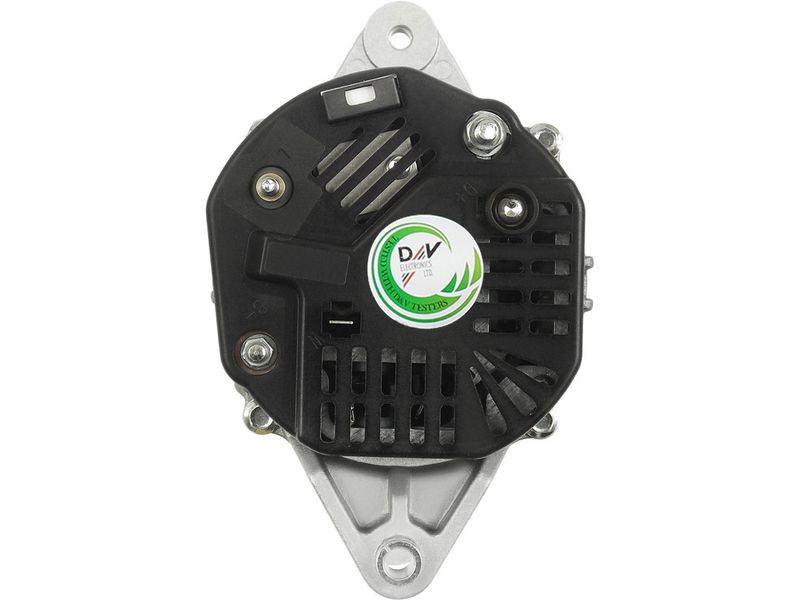 AS-PL A9153(LETRIKA) Alternator