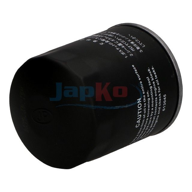Õlifilter, JAPKO 10800