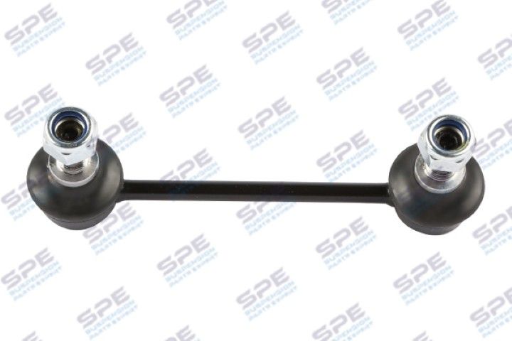 Tige+stabilisateur TEKNOROT HY-137
