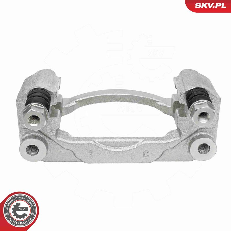 ESEN SKV 89SKV400 Bracket, brake caliper