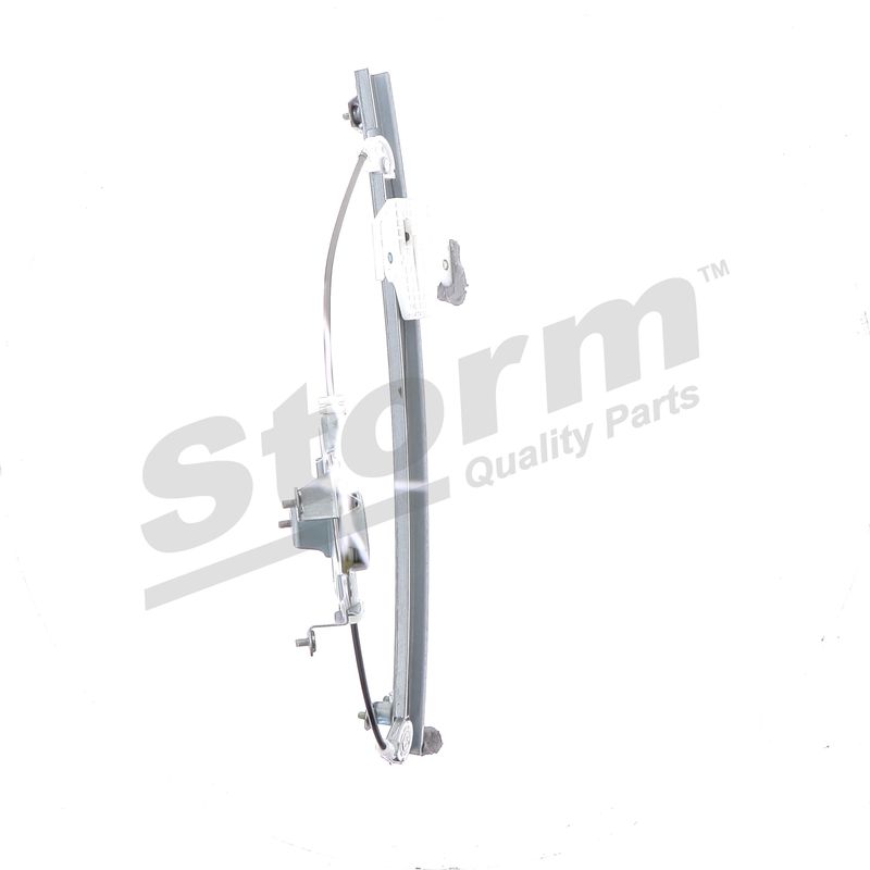 Lève-vitre STORM QUALITY PARTS 162074