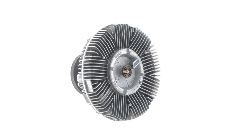 Product Image - Koppeling, radiateurventilator - CFC235000P - MAHLE