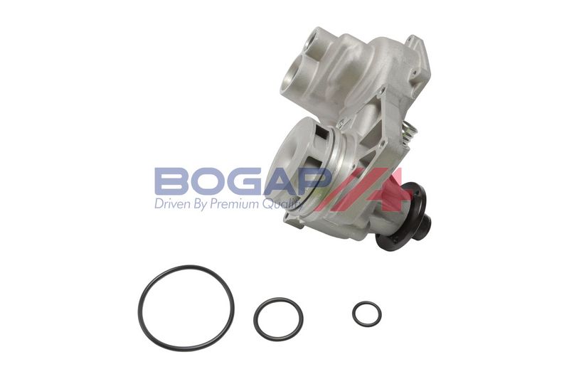 This part match OEM code: 11511741980