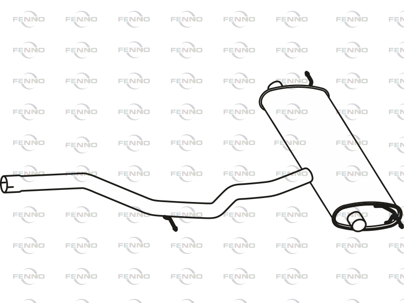 P76210_1.PNG