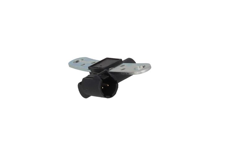 KAMOKA 109007 Sensor, crankshaft pulse