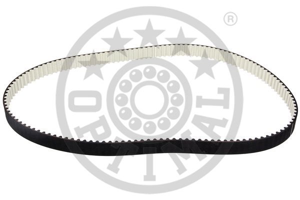 OPT_R-1530_WM_01.JPG