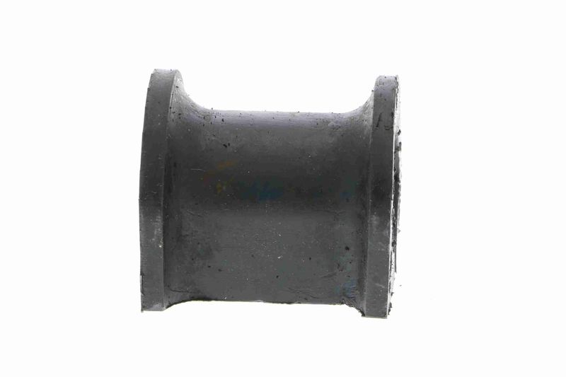 VAICO V10-4419 Mounting, stabiliser bar