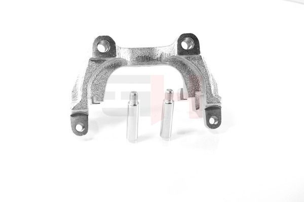 Kinnitus, pidurisadul, GH GH-464719