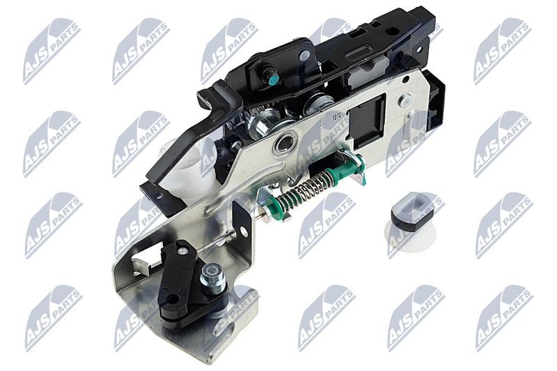 incuietoare usa NTY EZC-WW-737