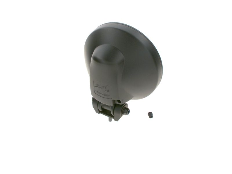 BOSCH 0986310972 High Beam Headlight