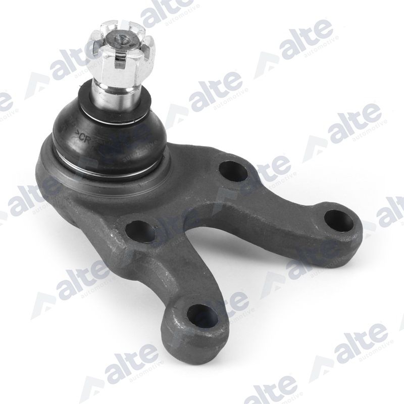 Prekės atitinka OEM kodą: MB527351