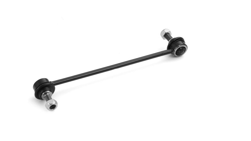 SKF VKDS 944007 Link/Coupling Rod, stabiliser bar
