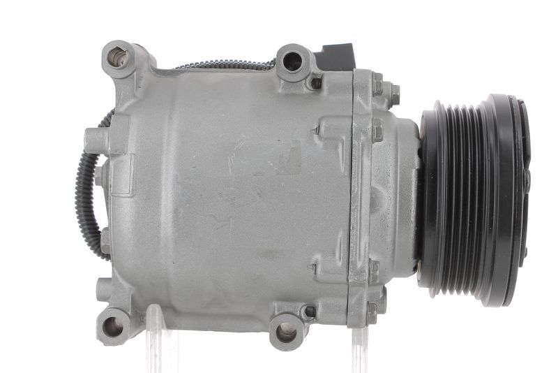 CEVAM 8600165 Compressor, air conditioning