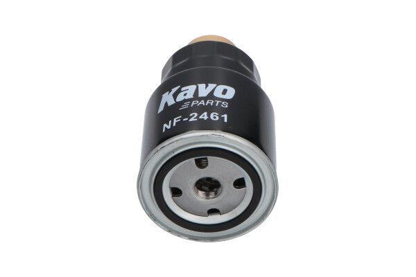 KAVO PARTS Üzemanyagszűrő NF-2461