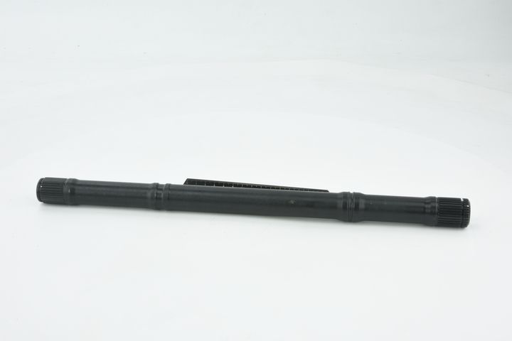 FEBEST 0212-MR20CVT4WD Drive Shaft
