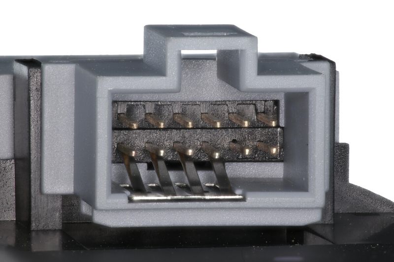 VALEO Commutateur colonne direction 251625