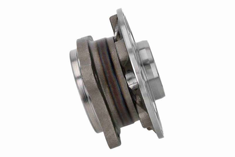 VAICO V30-1080 Wheel Bearing Kit