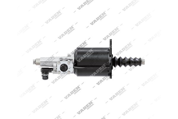 Posilovač spojky 306.01.0001