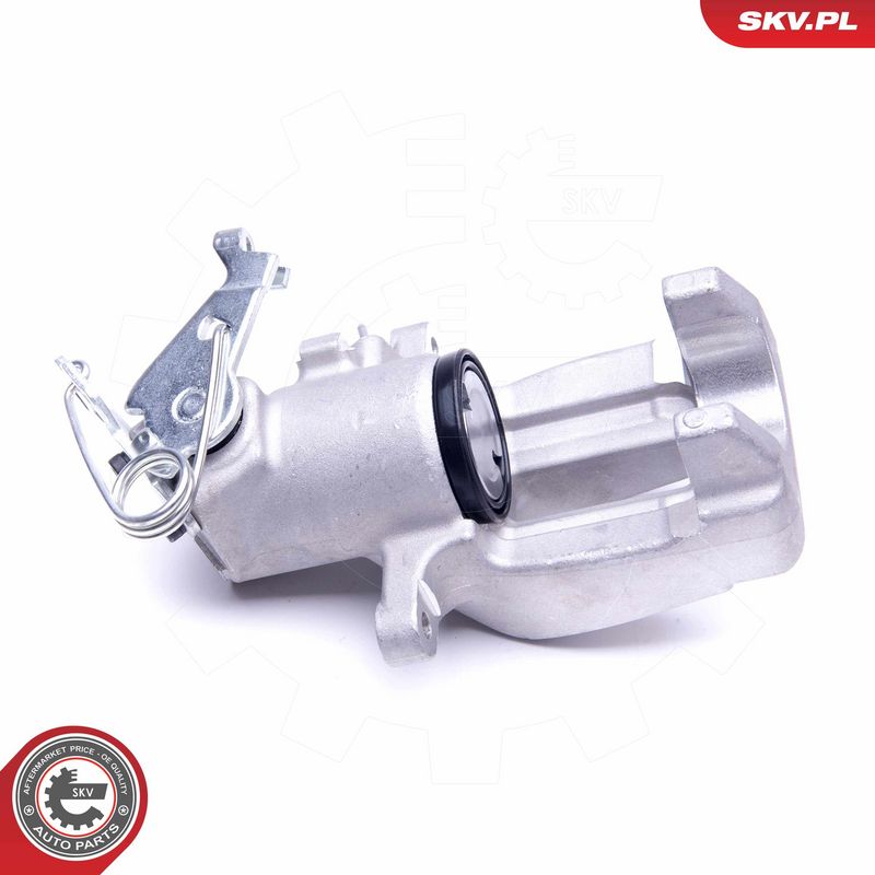 Pidurisadul, ESEN SKV 44SKV063