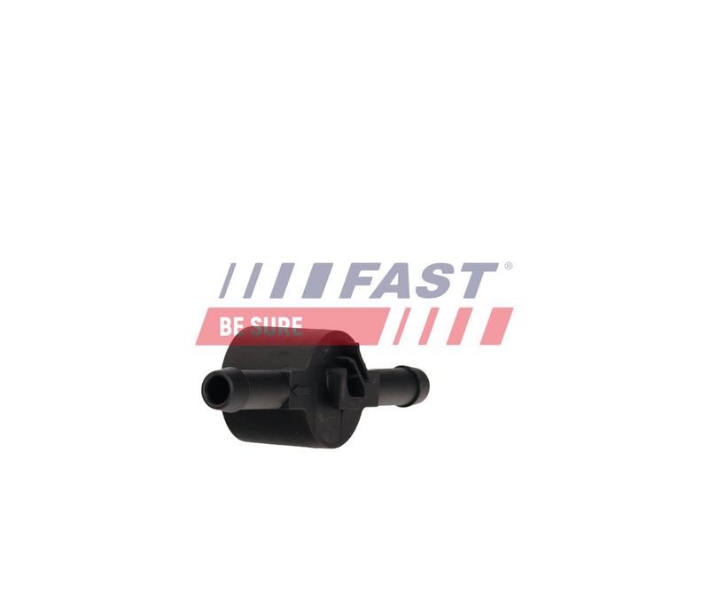 VENTIL FILTRU DE COMBUSTIBIL FAST FT04257 1