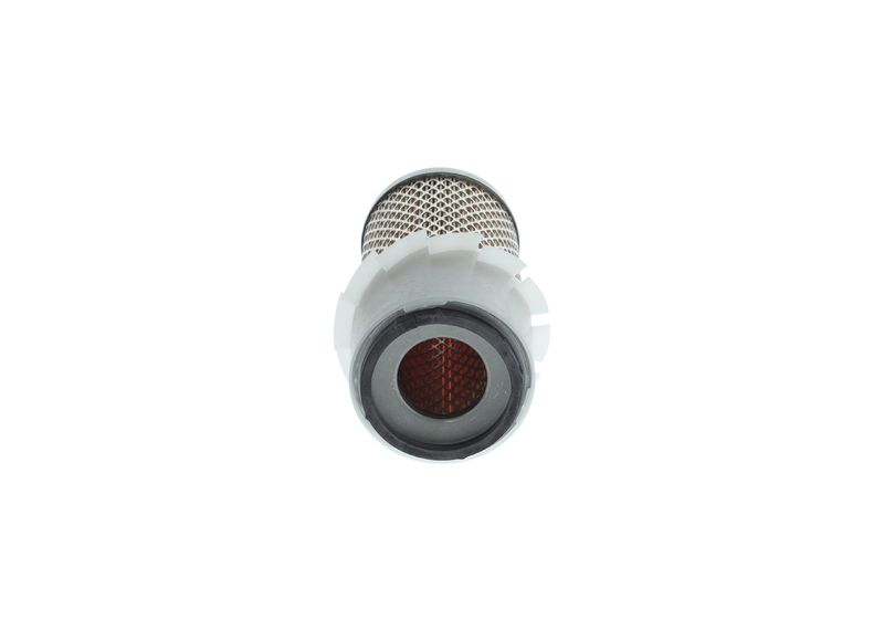 BOSCH F 026 400 337 Air Filter