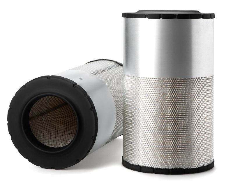 Vzduchový filtr AF25454