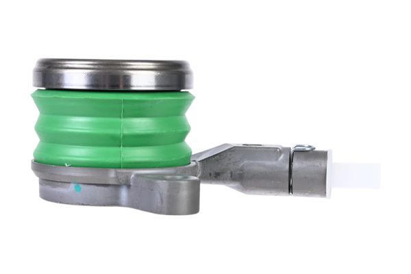 STELLOX 07-00732-SX Central Slave Cylinder, clutch