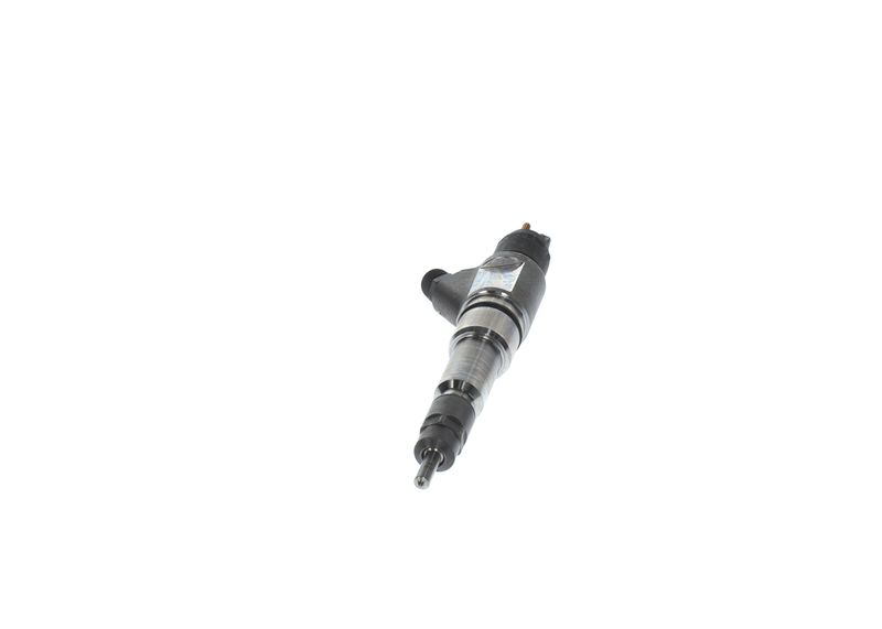 Injector 0 445 124 035 BOSCH