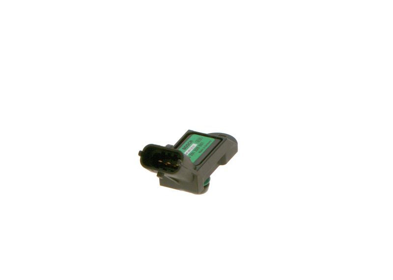 BOSCH 0261230061 Sensor