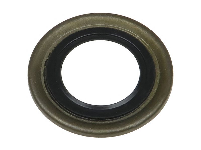 Brand new AS-PL Oil seal