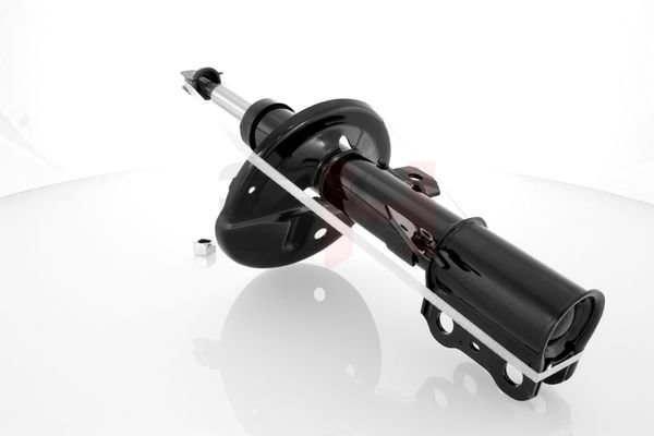 Amort, GH GH-354566H