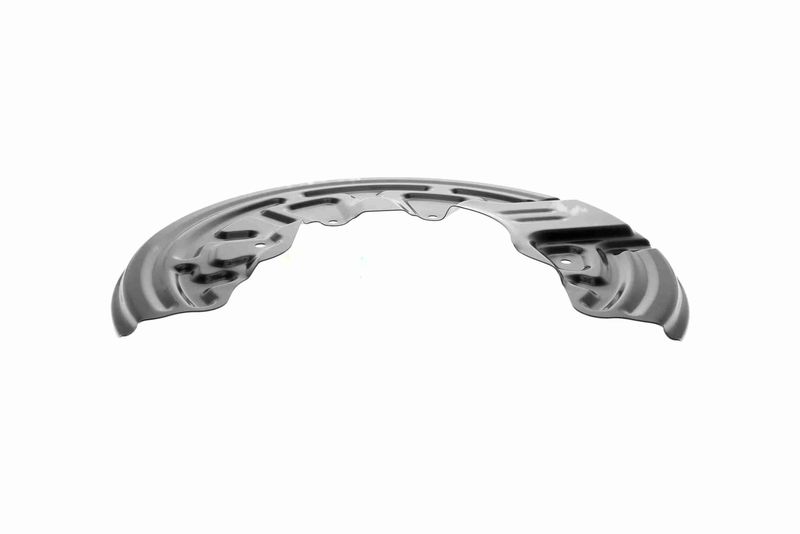 VAICO V10-5060 Splash Guard, brake disc