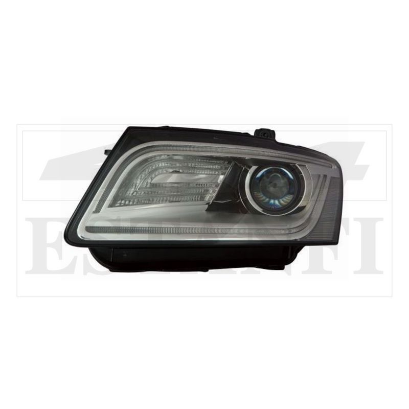ILM-15-023