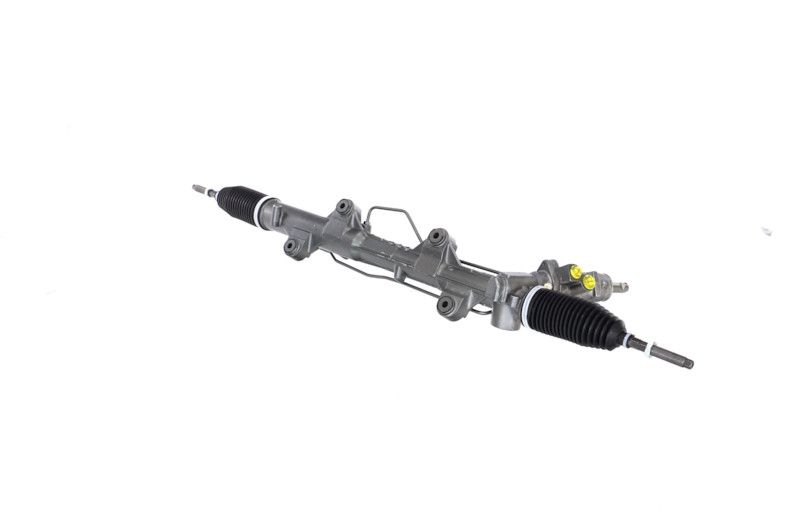 REMANTE 007-003-000358R Steering Gear