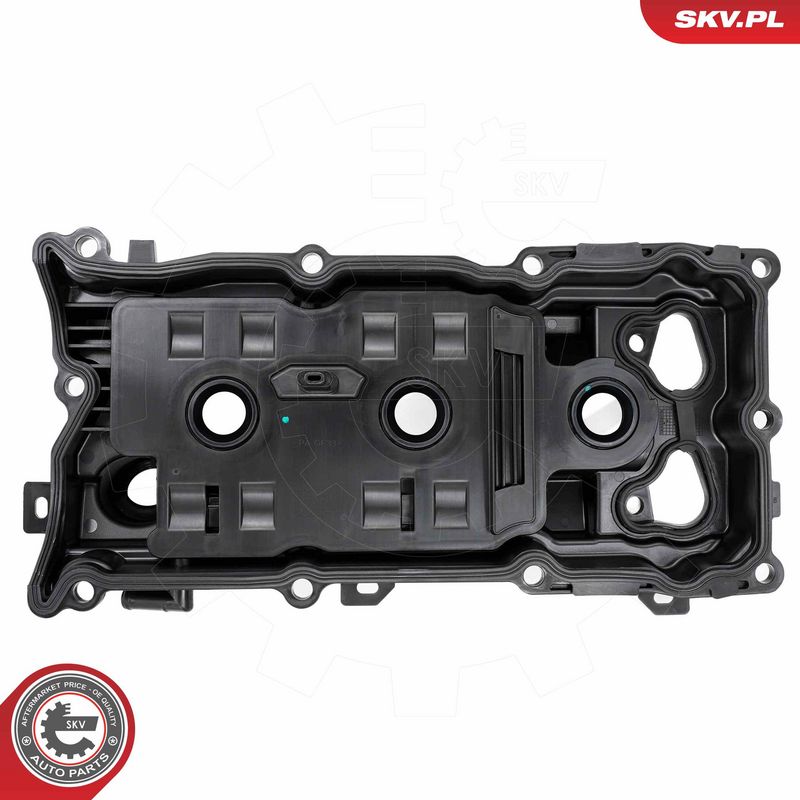 Klapikaas, ESEN SKV 48SKV144