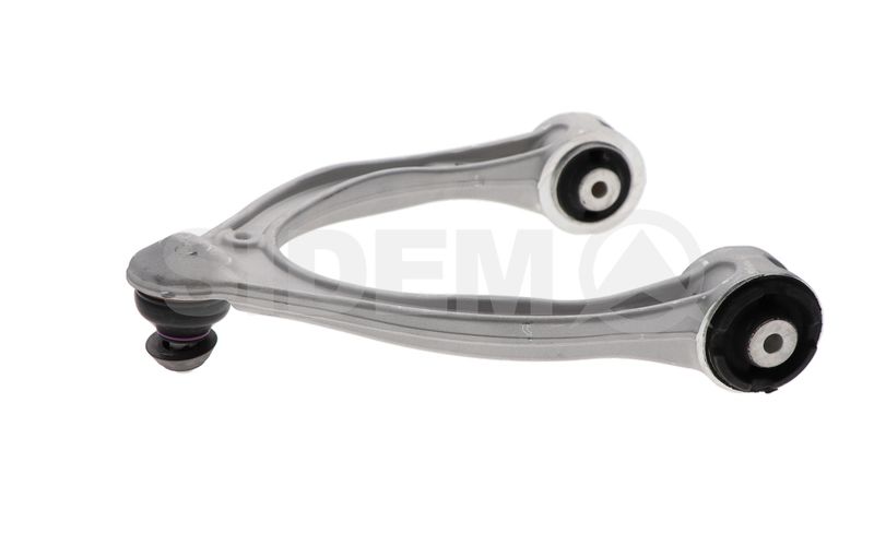 SIDEM 49554 Control/Trailing Arm, wheel suspension