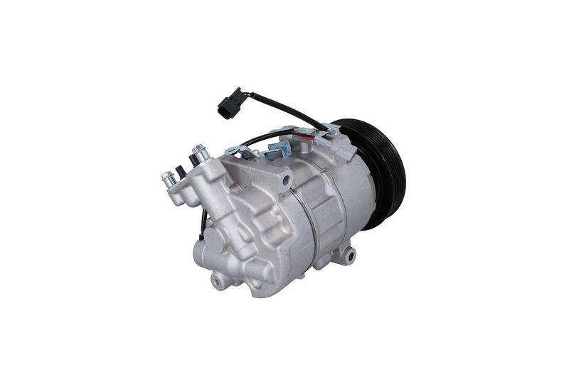KAMOKA 7820086 Compressor, air conditioning