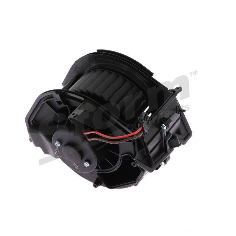 Pulseur d'air habitacle STORM QUALITY PARTS 1020801
