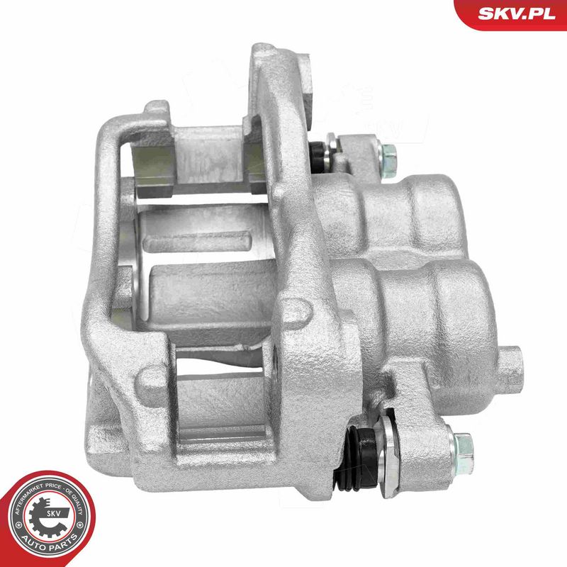 This part match OEM code: 2E0 615 424A