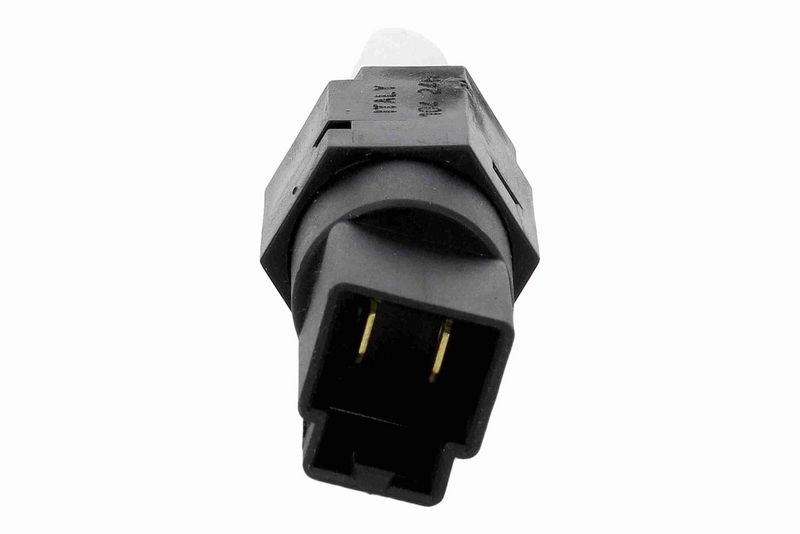 VEMO V38-73-0006 Stop Light Switch
