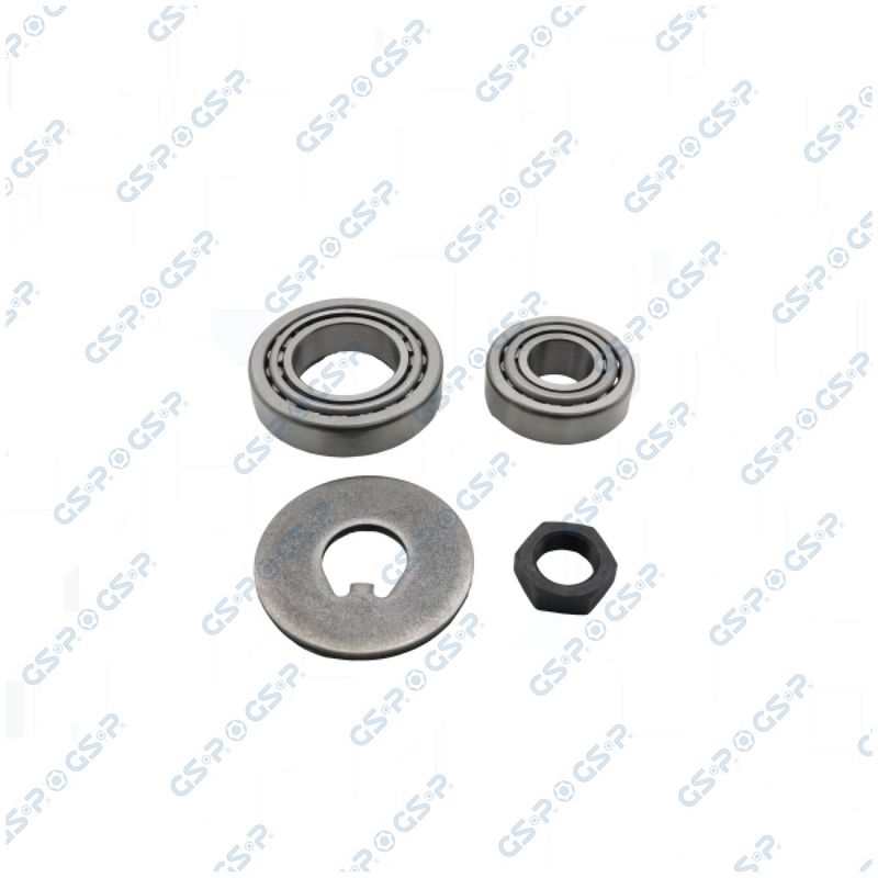 OEM код товара: D0210F1700