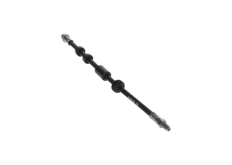 Pidurivoolik, BOSCH 1 987 481 563