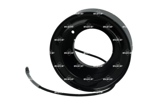 Pool, magnetsidur...