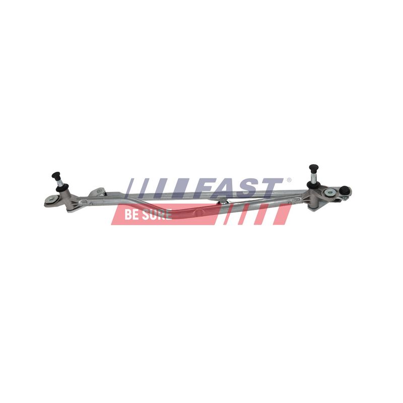 FAST FT01378 Wiper Linkage