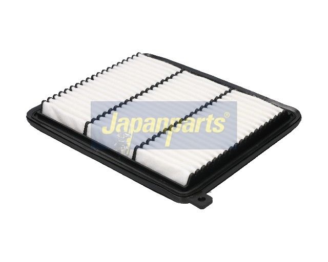 JAPANPARTS Oro filtras