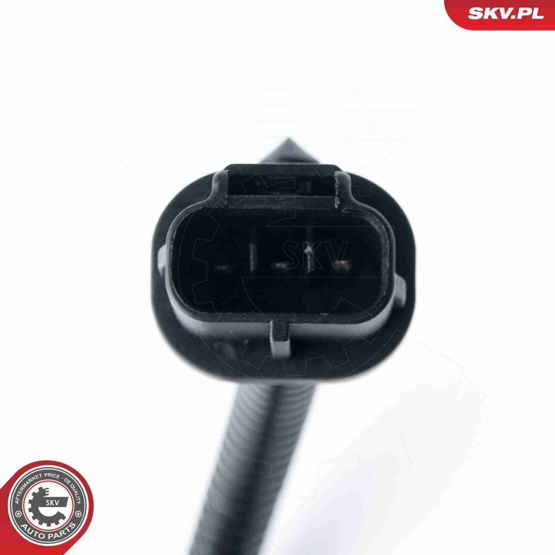 ESEN SKV 17SKV320 Sensor, crankshaft pulse