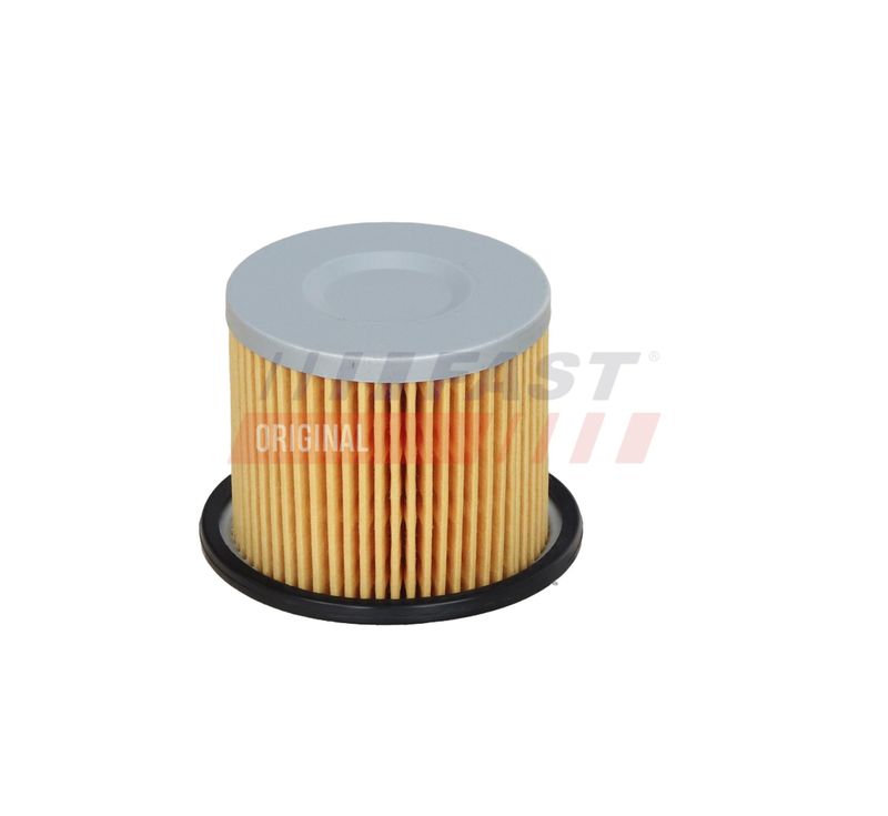 Kütusefilter, FAST FT39026