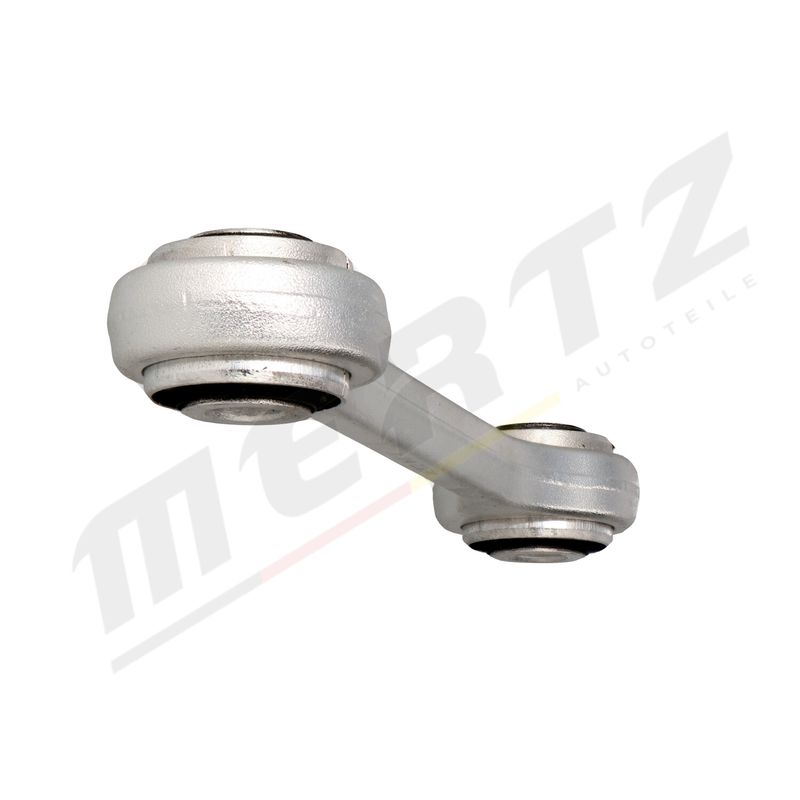 MERTZ M-S1141 Link/Coupling Rod, stabiliser bar